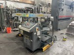 7Hyd Mech S20A  8B0511198